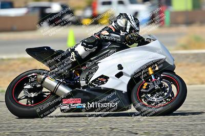 media/Apr-12-2025-TrackXperience (Sat) [[06d2a48708]]/Level 3/Session 2 (Turn 14 and Grid)/